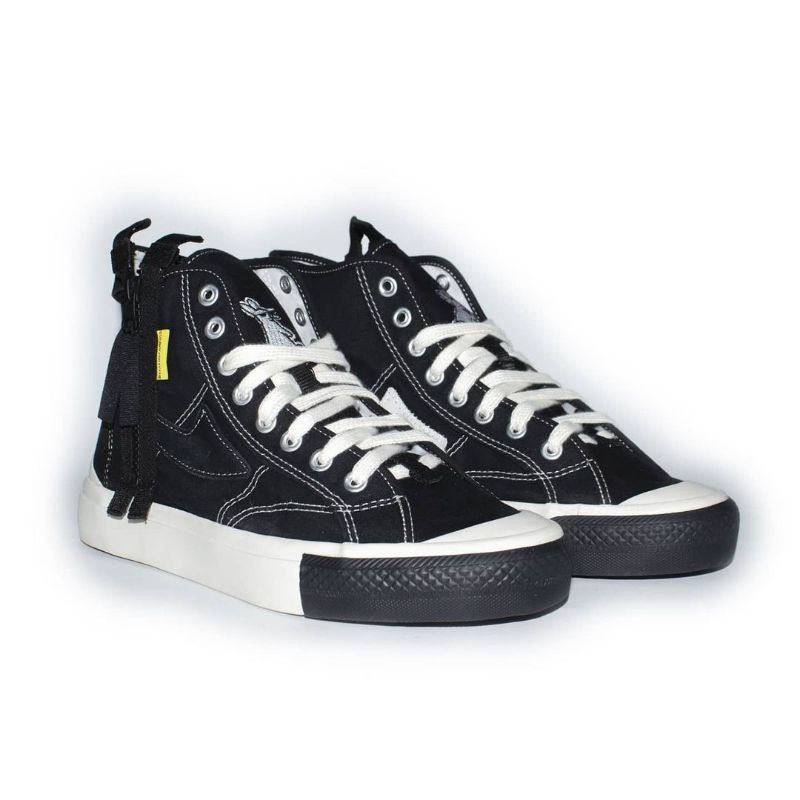 Campuss FXXKING CAMPUSS RABBIT High Original