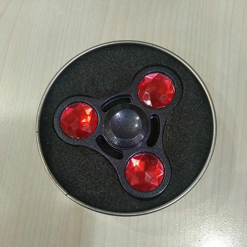 SPINNER / MAINAN / GANGSING / Spinner /mainan gangsing