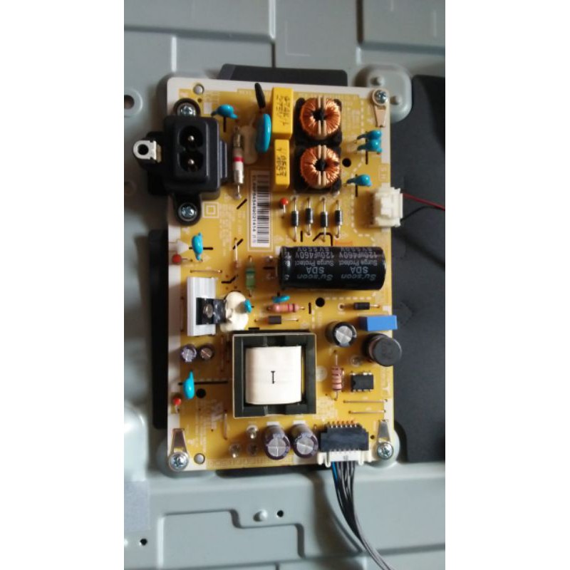 psu-powersapply tv LG 32LM550BPTA 32lm550 32lm55