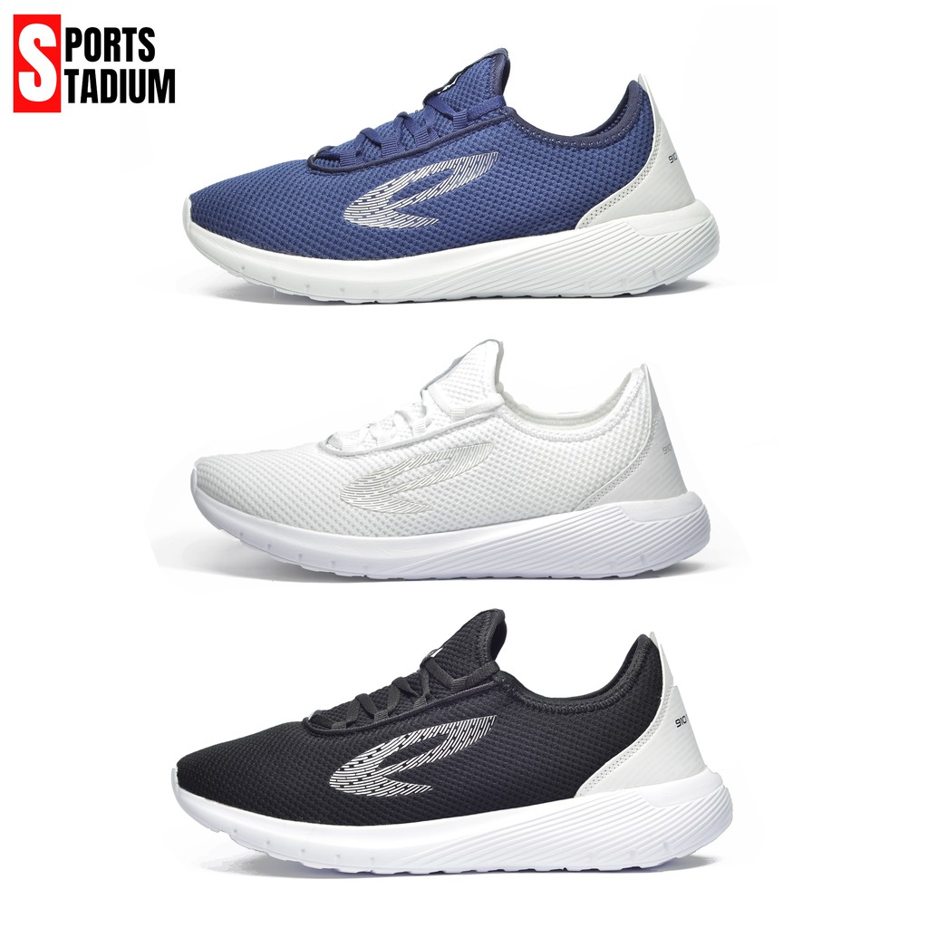 SEPATU RUNNING NINETEN 910 MITA