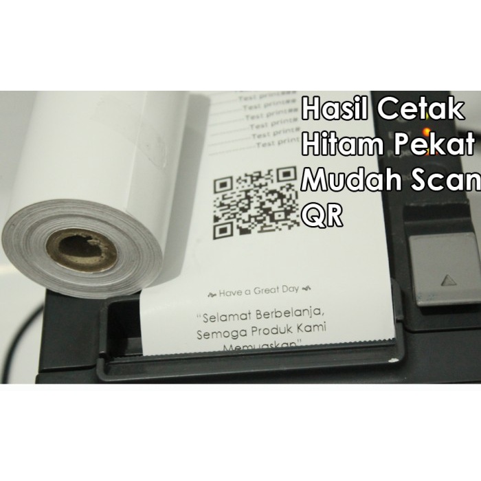 

KERTAS STRUK THERMAL 80X48