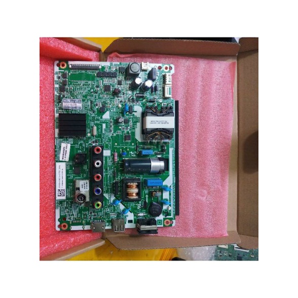 mb - mainboard - matherboad - samsung - UA32N4001AK - UA32N4001