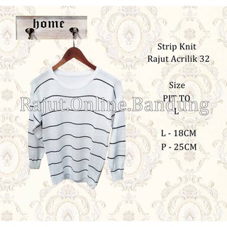 Outerwear Baju Wanita Rajut Bershka Shopee Indonesia Outerwear Baju Wanita Rajut Bershka Shopee Indonesia