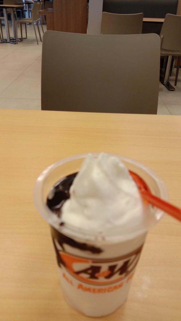 Mesin Penyegel Kantong Plastik Snack Mini Portable Gaya Korea