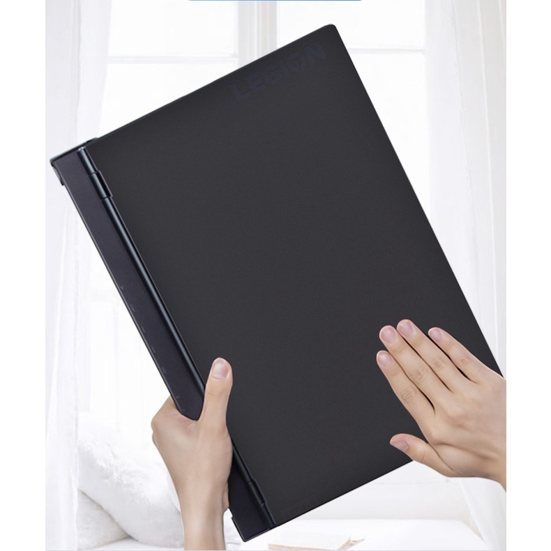 Hard Case Pelindung Layar 15 Inch Untuk Lenovo Legion Y7000 Y9000p Y7000p R7000 Y7000 Y9000p