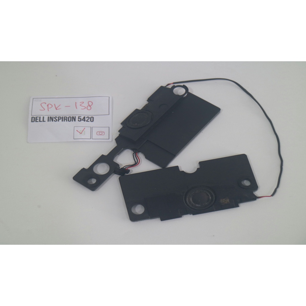 SPEAKER DELL INSPIRON 5420 SPK-138