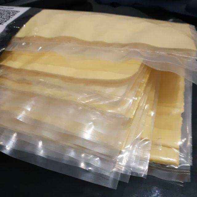 Kanebo Serat Lap Lembaran Berserat / Refill Lap Serat Polos / Canebo Motor Mobil