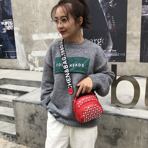 mv_marvelouz MV80104 1KG = 3TAS SLINGBAG wanita tas batam import EL104 BQ2259 BTH15542 GT1329 Vb264
