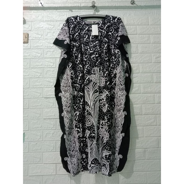 DASTER KALONG KENCANA UNGU ORIGINAL JUMBO LD 150 / DASTER KALELAWAR / DASTER JUMBO / DASTER MIDI-2