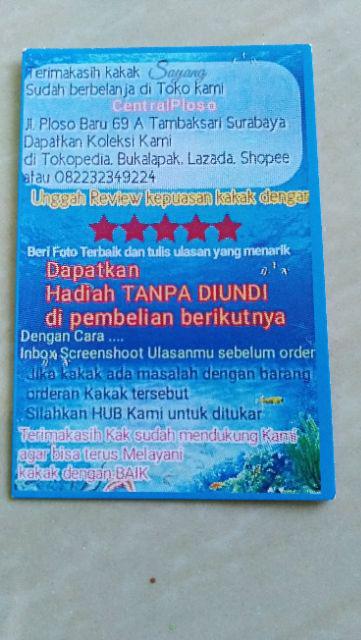 Lakban Shopee Warna Orange Adalah Isolasi Besar Dan Kuatcp