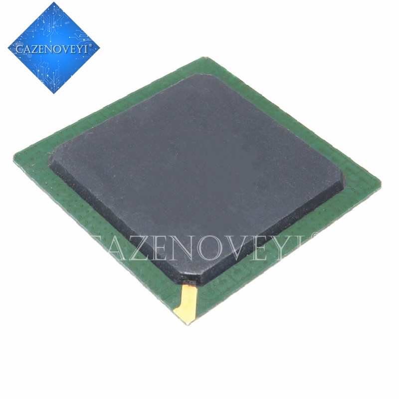 1pc Chipset Bga Nh82801Eb Fw82801Eb Fw82801Eb Fw82801Db Fw82801Er Fw82801Dbm