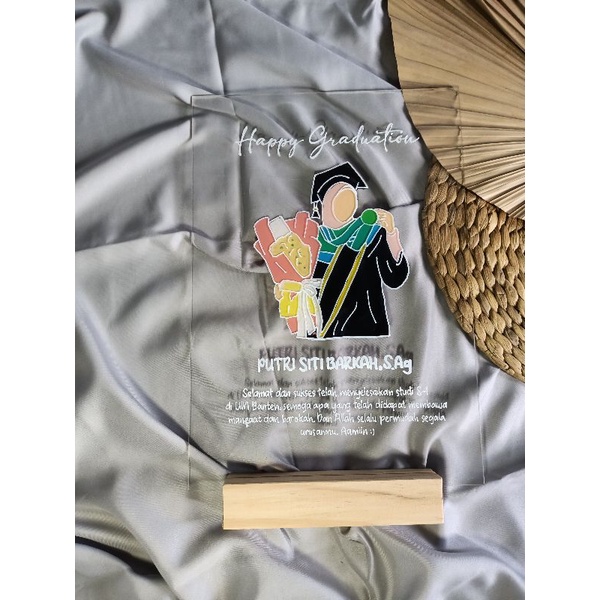 

Acrylic Sketc Color Size A4