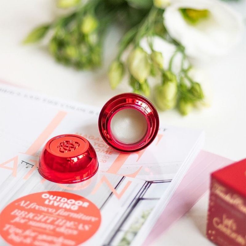 TENDER CARE ORIFLAME ORIGINAL