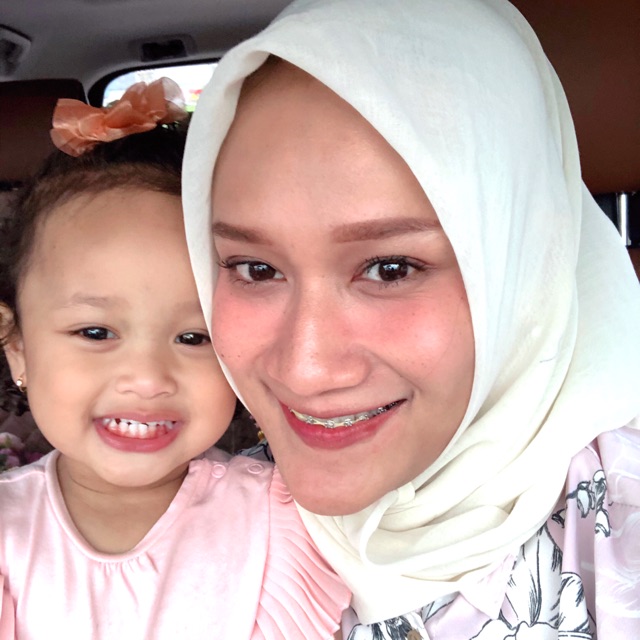 rizkyandarini