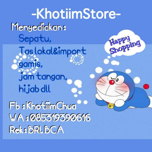 khotimahbwi13
