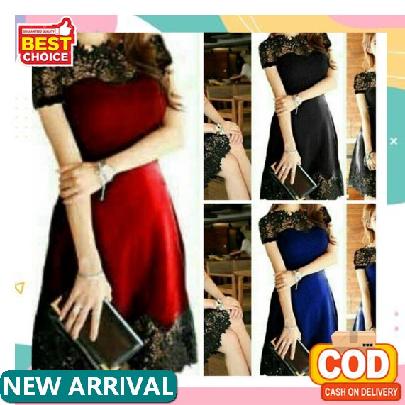 Dress Imlek / Cheongsam Couple Cny Sincia Qipao / Chongsam Wanita Pria / Congsam Molly Dress Sabrina