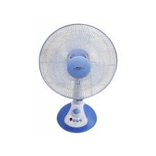 MASPION DF-320 T DESK FAN 12&quot; / KIPAS ANGIN 2 IN 1 DF 320 T / DF320T