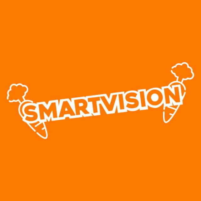 Smartvision. Эстилаб рус. Амтех логотип. Smartvision. Smart vision логотип.