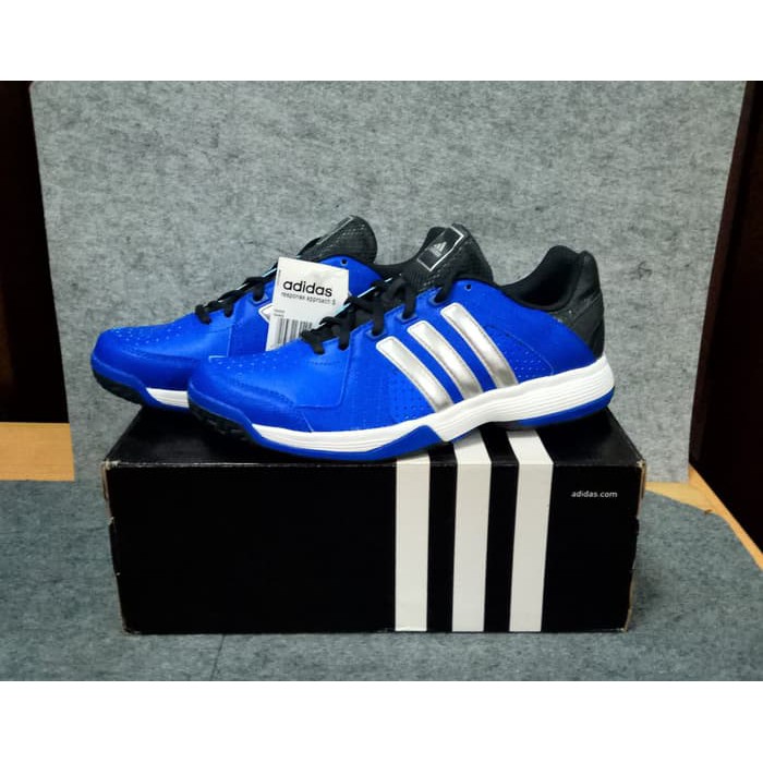 adidas response approach