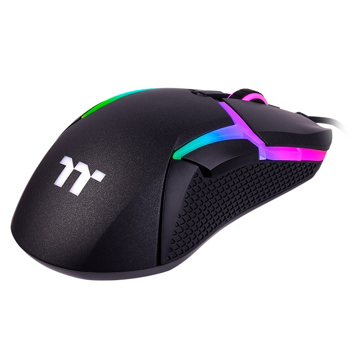 Thermaltake Level 20 RGB Gaming Mouse