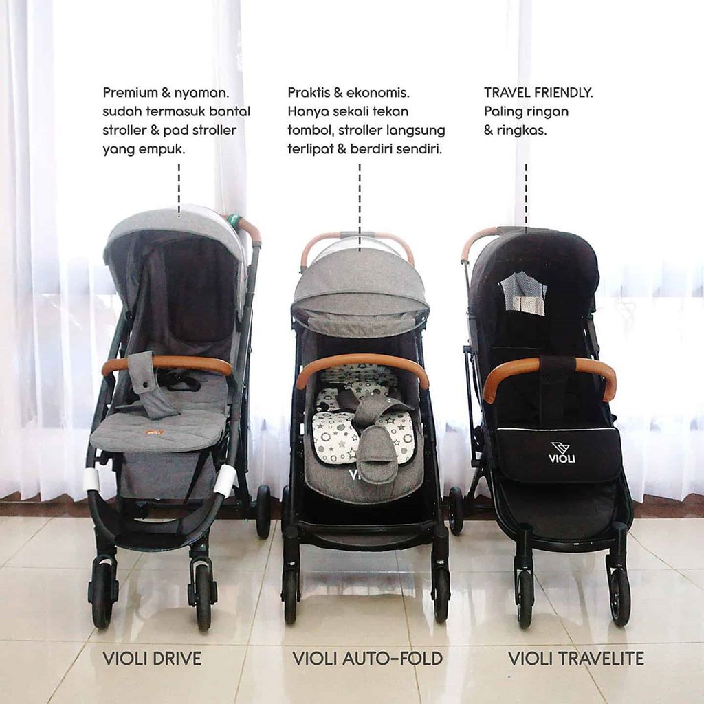 rain cover for hoodless stroller