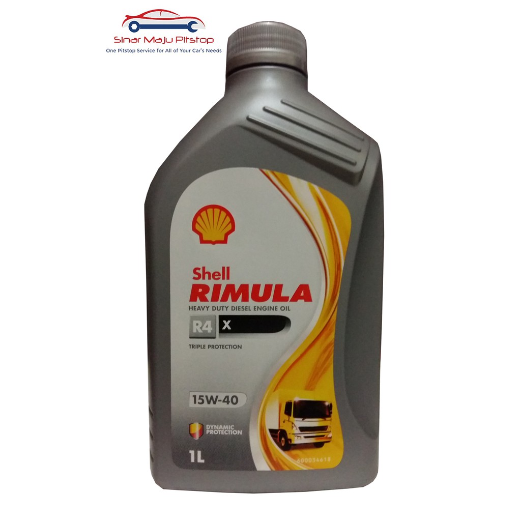 Shell r4. Shell Rimula r4 x 15w-40. Шелл Римула 15w40. Shell Rimula r4 Multi 15w-40. Шелл Римула 15w40 дизельное.
