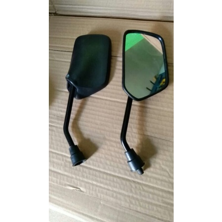 spion astrea honda prima kaca spion astrea honda prima