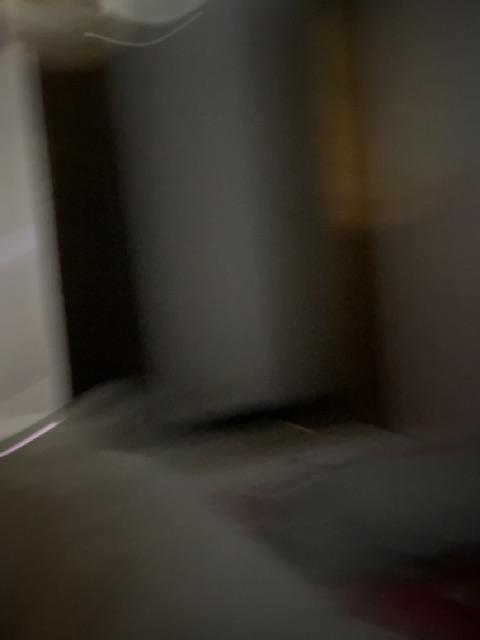 100% Original Vicenza Perangkat Makan Piring Gelas Dinner Set D88