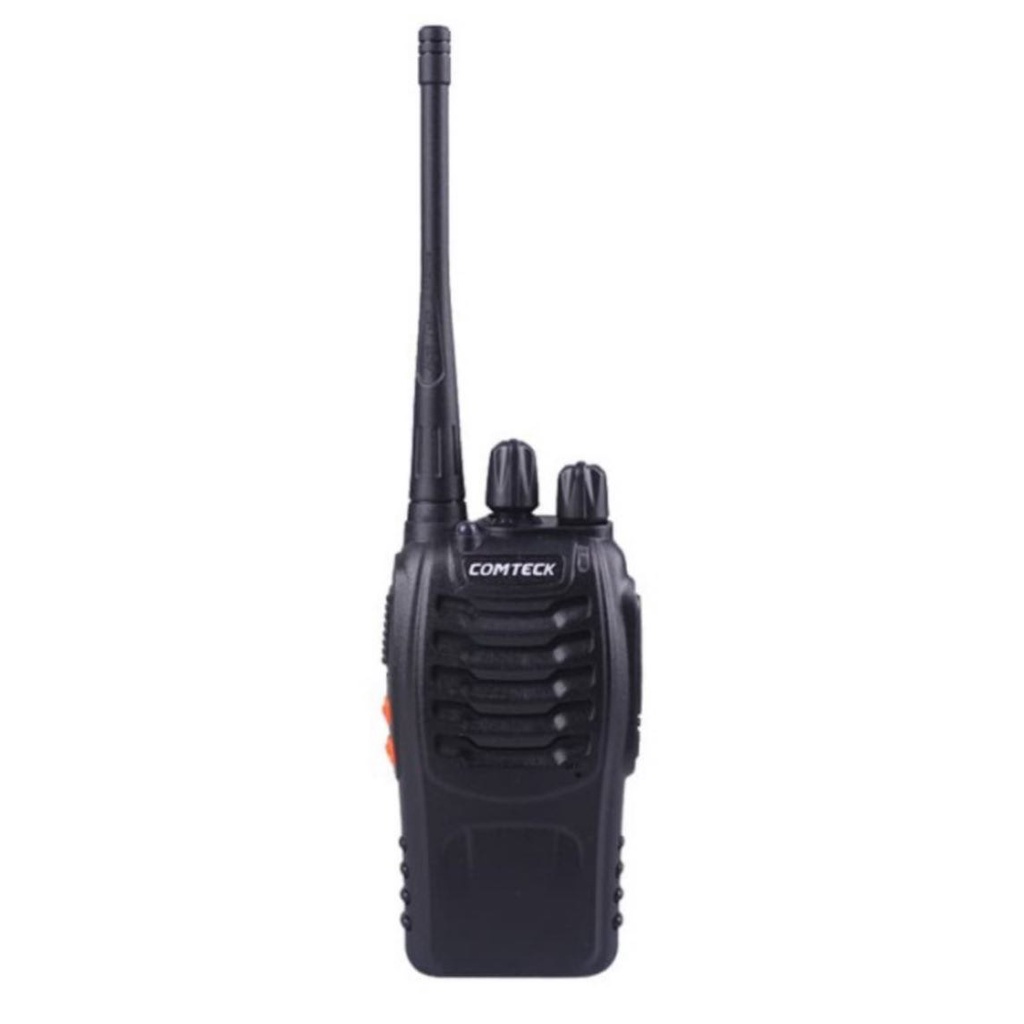 HT Handy Talkie Walkie Talkie Radio Comteck BF-888S / BF888S