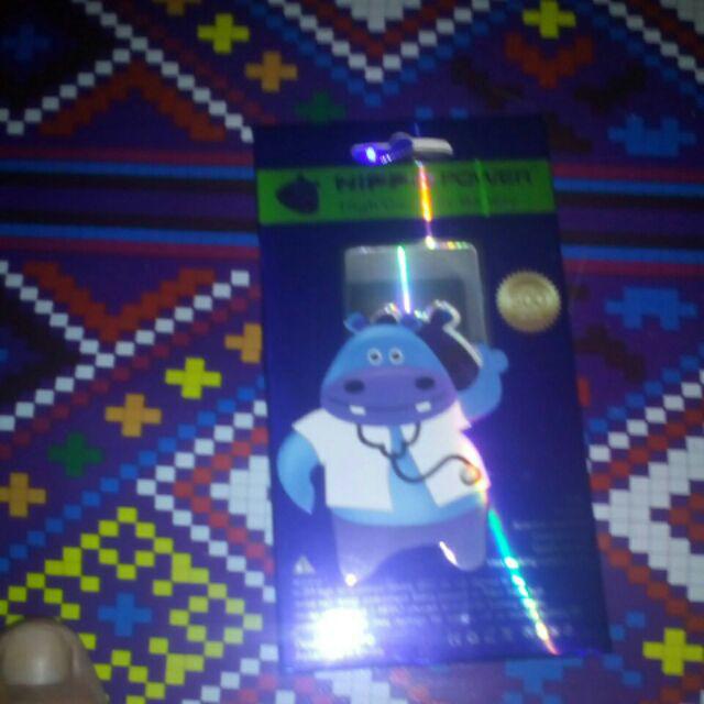 Ini Galaxy M11 Vs Galaxy M21 Vs Galaxy M31 Ponsel Baterai