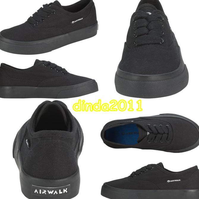 Airwalk best sale rio sneaker