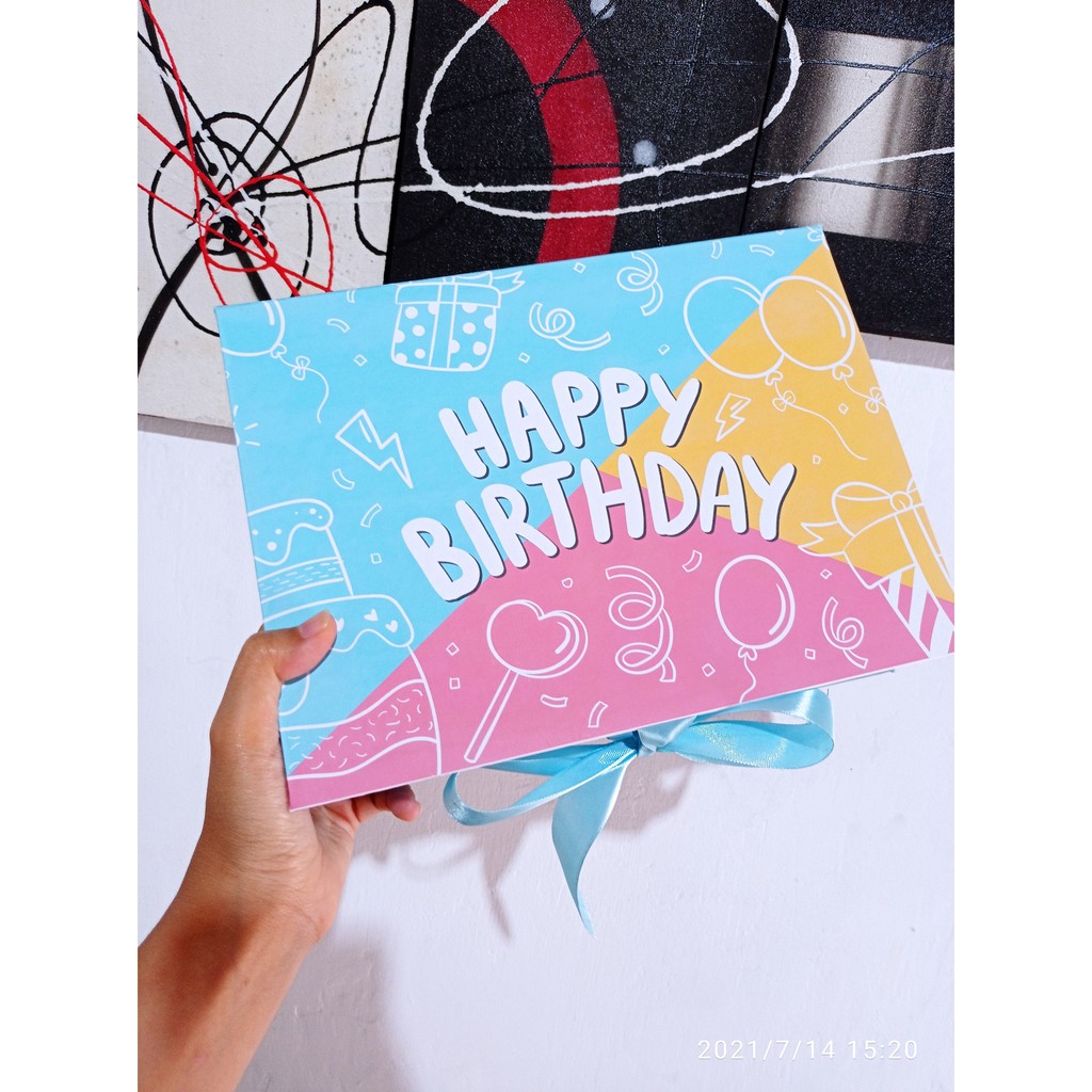 

Box Bridesmaid || hampers lebaran || kotak hadiah || giftbox || kotak kado || 28x22x6 cm