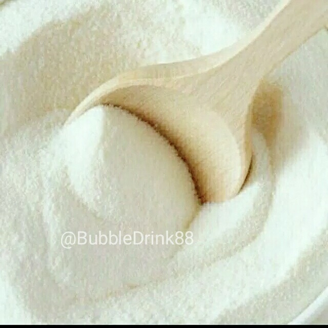 

Krimer- Sale Ramadhan Creamer Milk Powder Premium 1Kg Untuk Pelengkap/Pemanis -Krimer.