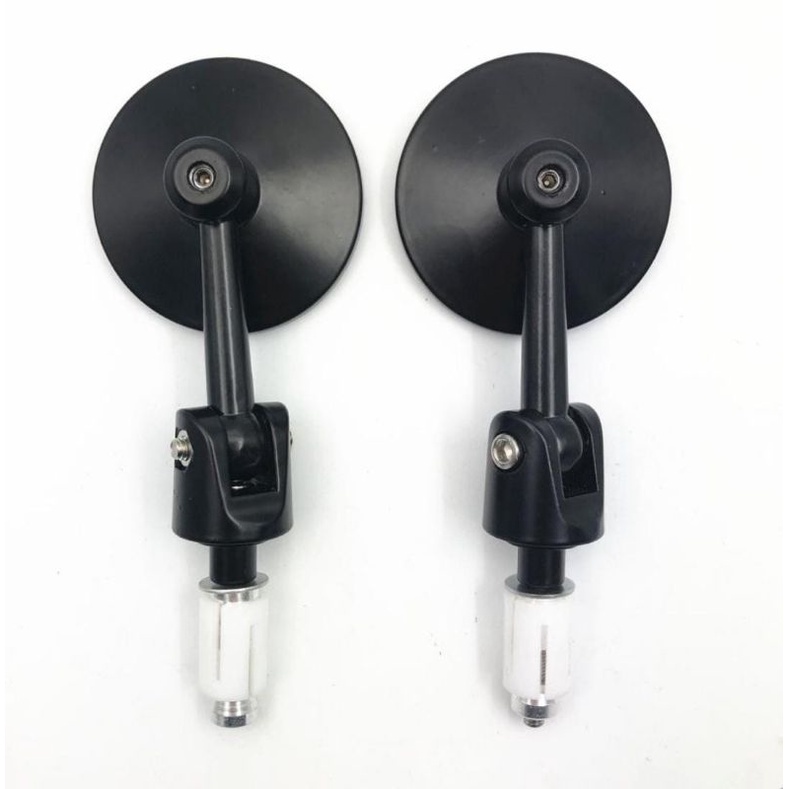 spion retro bulat agras spion variasi agras