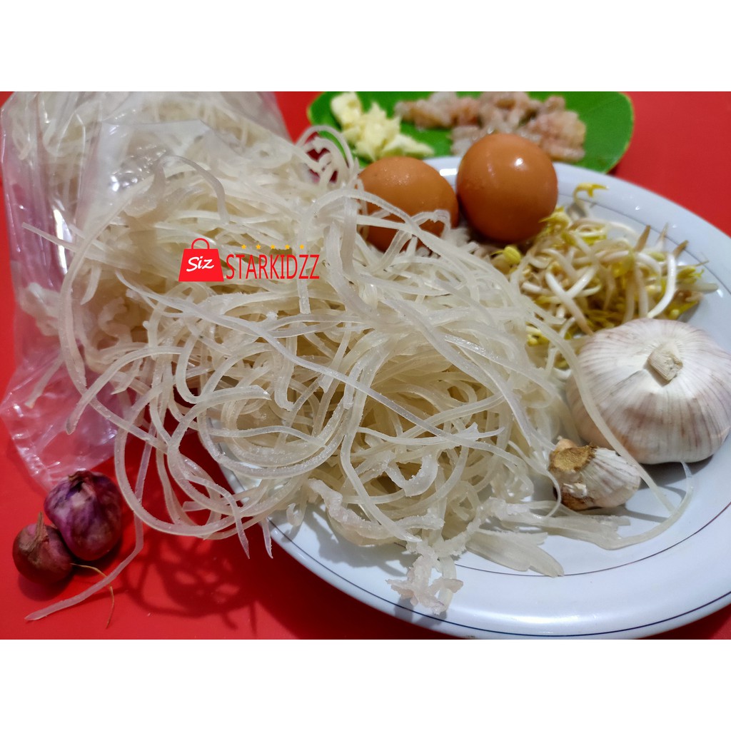 

mie sagu 500gr bengkalis riau MIE SAGU BENGKALIS MIE SAGU RIAU MIE SAGU TANPA PENGAWET MI SAGU RIAU