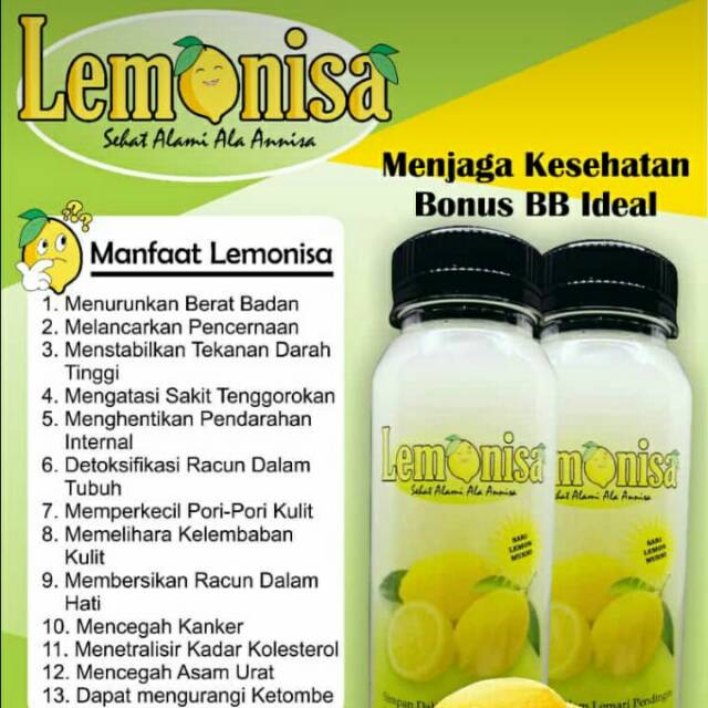 wulantulussugiartisr12skincare