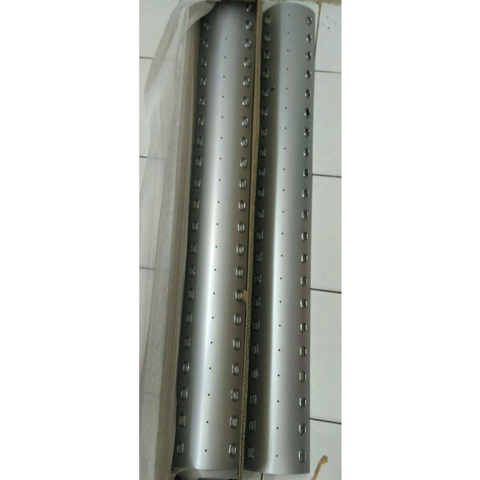 Jual Display/Pajangan/Rak Kacamata Berdiri Isi 126 Ada Roda