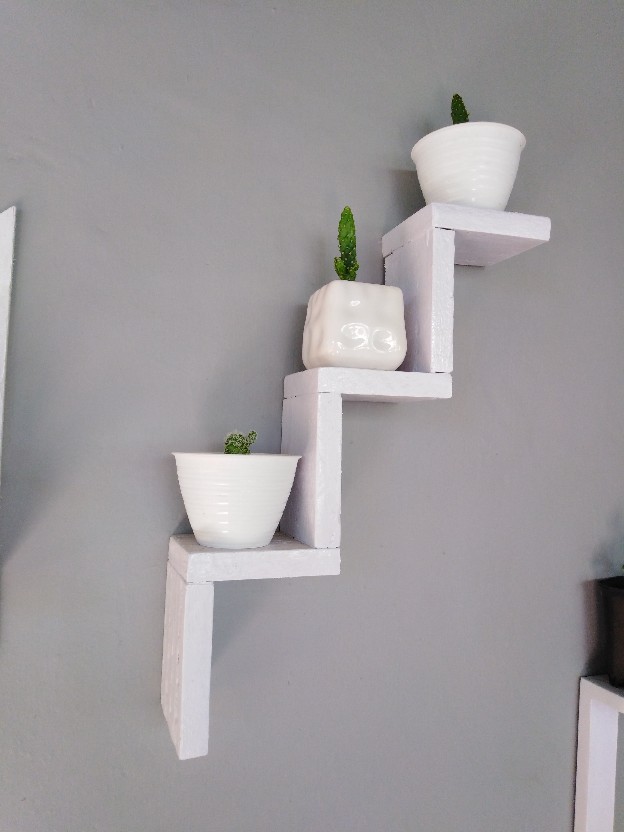 Pot Tawon Tirus 21 Cm