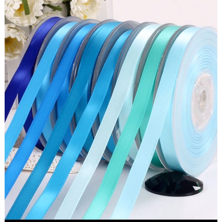 

pita satin double face 1cm (3)