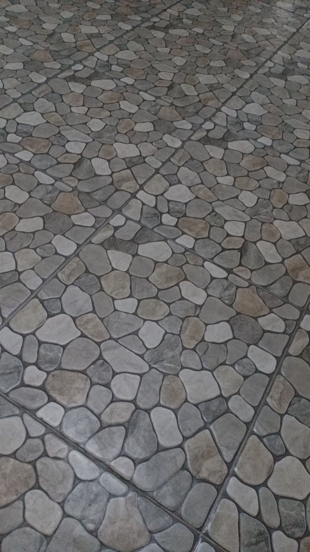 Mondea Selang Air Cuci Motor Mobil Taman Tanaman Elastis 5/8 Inch