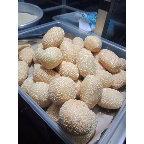 

Onde-onde