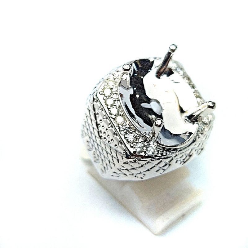 CINCIN / EMBAN / ALPAKA GERMANY