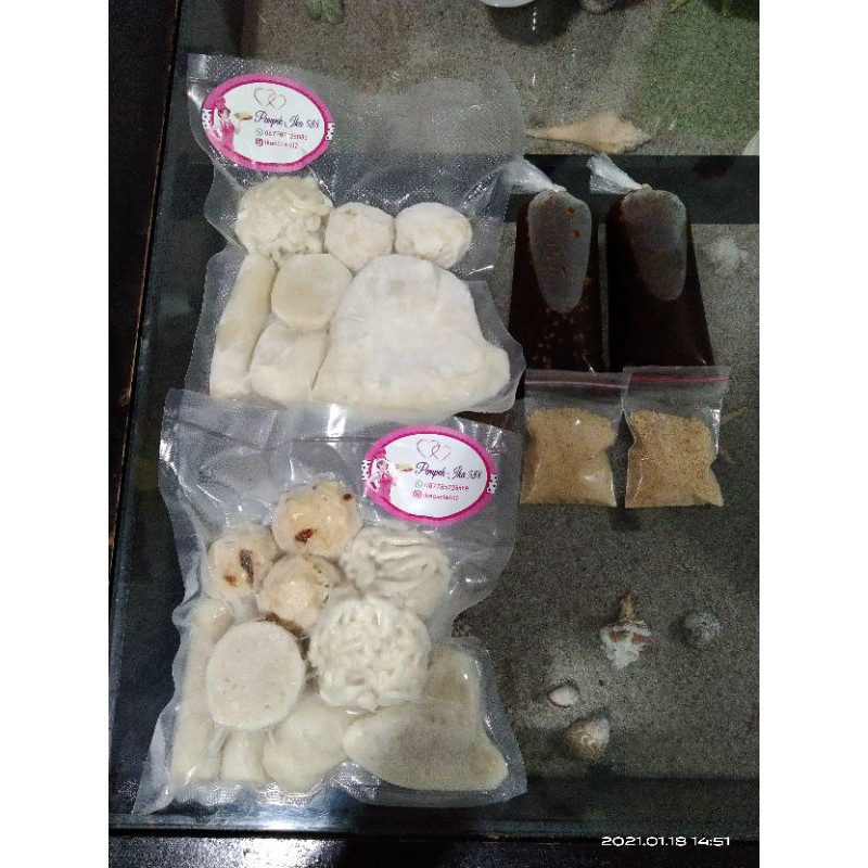 

2pack real picture