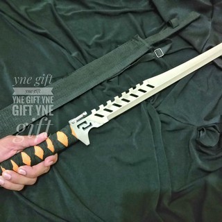 Terlaris Samurai Senter P127- Katana Murah- Pedang Tajam | Shopee Indonesia