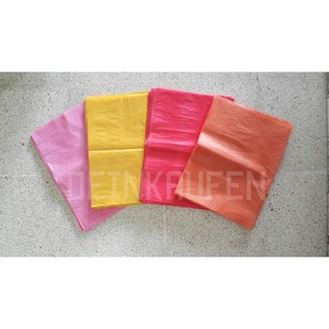

25x35 NO PLONG, NO TALI