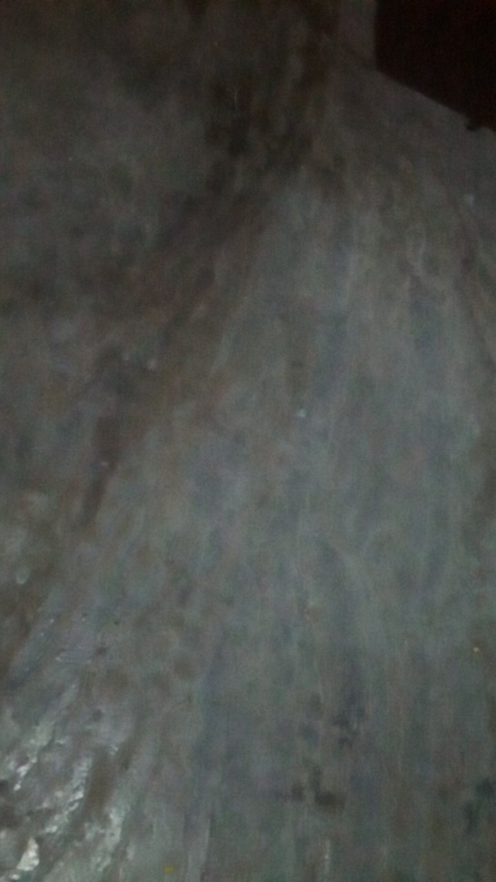 Maskk Scuba Warna Dewasa | Tidab Bisa Pilih Warna Dikirim Random Warna