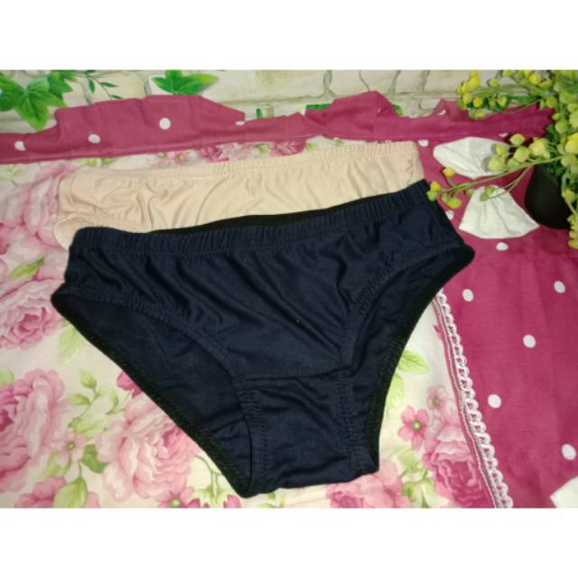 CD Bandung Wanita Size M