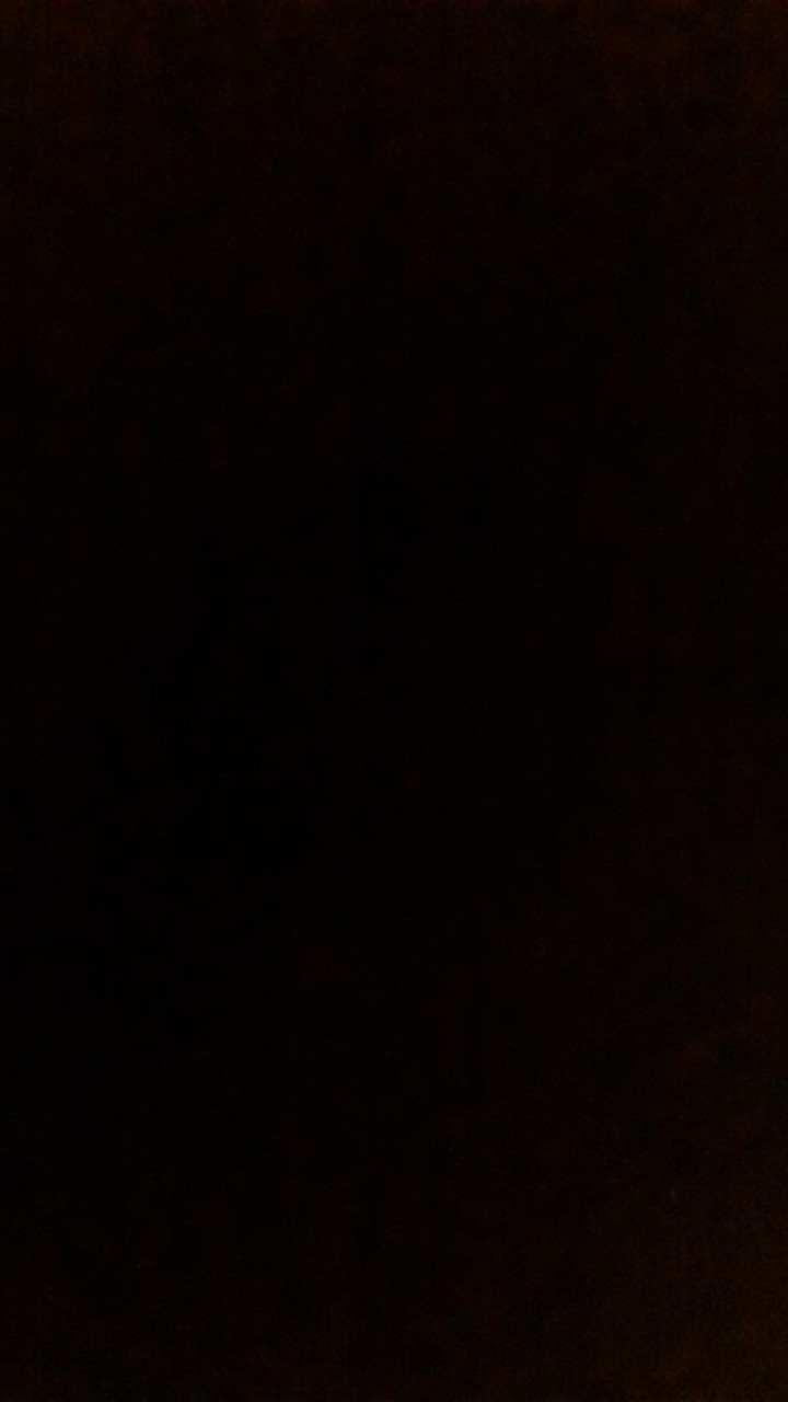 Atasan Batik Wanita Tunik Jumbo Size M L Xl Xxl Xxxl