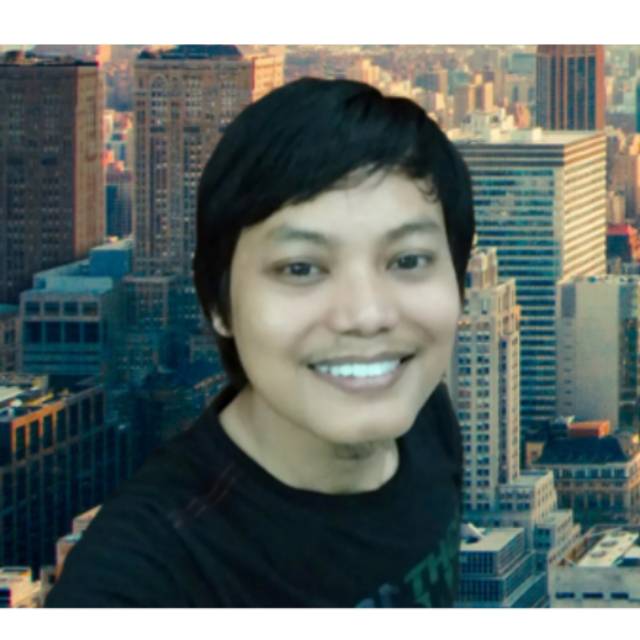andrieyayan