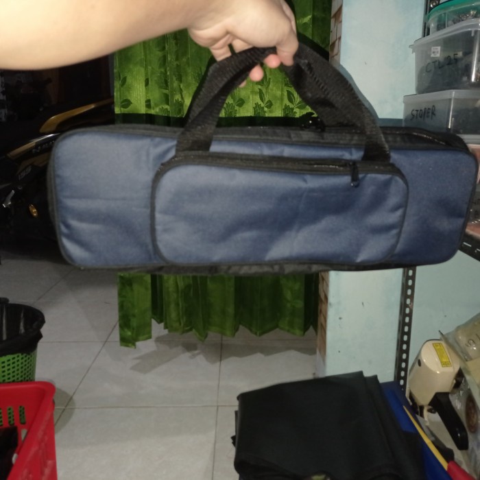 jual-tas-golok-tas-pisau-tas-serbaguna-ada-busanya-barang-aman-navy